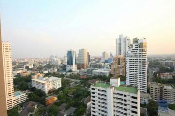 [Property ID: 100-113-25909] 2 Bedrooms 2 Bathrooms Size 82.5Sqm At Quattro by Sansiri for Rent 75000 THB