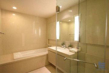 [Property ID: 100-113-25909] 2 Bedrooms 2 Bathrooms Size 82.5Sqm At Quattro by Sansiri for Rent 75000 THB