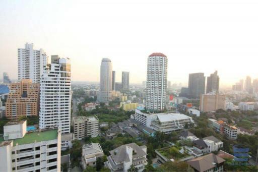 [Property ID: 100-113-25909] 2 Bedrooms 2 Bathrooms Size 82.5Sqm At Quattro by Sansiri for Rent 75000 THB