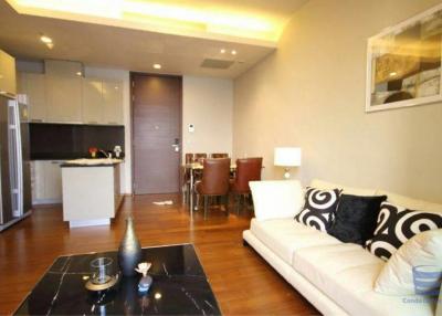 [Property ID: 100-113-25909] 2 Bedrooms 2 Bathrooms Size 82.5Sqm At Quattro by Sansiri for Rent 75000 THB