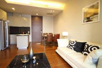 [Property ID: 100-113-25909] 2 Bedrooms 2 Bathrooms Size 82.5Sqm At Quattro by Sansiri for Rent 75000 THB