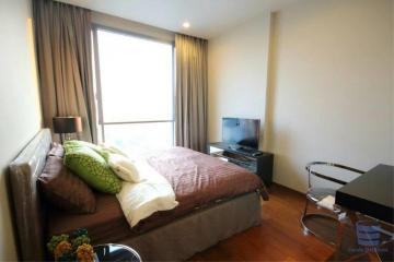 [Property ID: 100-113-25909] 2 Bedrooms 2 Bathrooms Size 82.5Sqm At Quattro by Sansiri for Rent 75000 THB