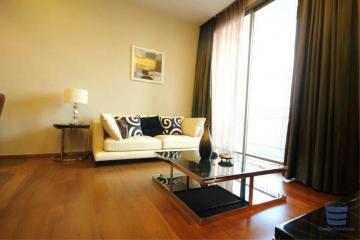 [Property ID: 100-113-25909] 2 Bedrooms 2 Bathrooms Size 82.5Sqm At Quattro by Sansiri for Rent 75000 THB