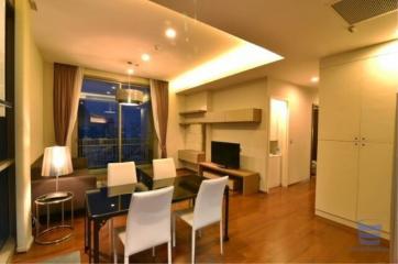 [Property ID: 100-113-26729] 2 Bedrooms 2 Bathrooms Size 81.03Sqm At Quattro by Sansiri for Rent 72000 THB