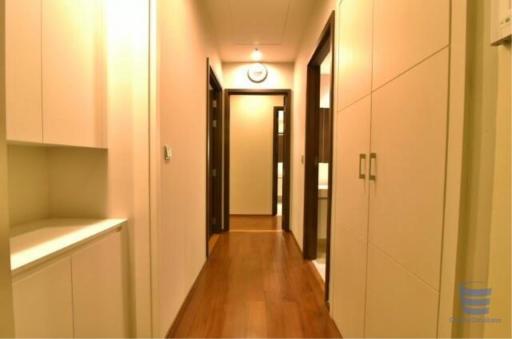 [Property ID: 100-113-26729] 2 Bedrooms 2 Bathrooms Size 81.03Sqm At Quattro by Sansiri for Rent 72000 THB