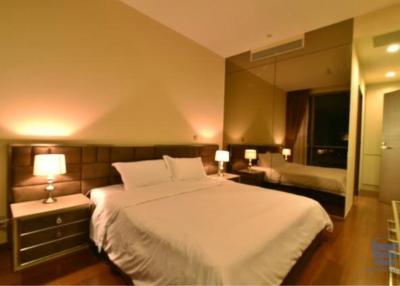 [Property ID: 100-113-26729] 2 Bedrooms 2 Bathrooms Size 81.03Sqm At Quattro by Sansiri for Rent 72000 THB