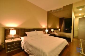 [Property ID: 100-113-26729] 2 Bedrooms 2 Bathrooms Size 81.03Sqm At Quattro by Sansiri for Rent 72000 THB
