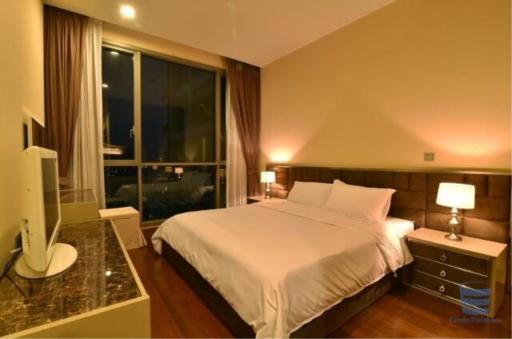 [Property ID: 100-113-26729] 2 Bedrooms 2 Bathrooms Size 81.03Sqm At Quattro by Sansiri for Rent 72000 THB