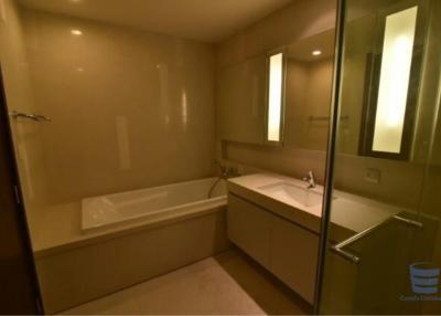 [Property ID: 100-113-26729] 2 Bedrooms 2 Bathrooms Size 81.03Sqm At Quattro by Sansiri for Rent 72000 THB