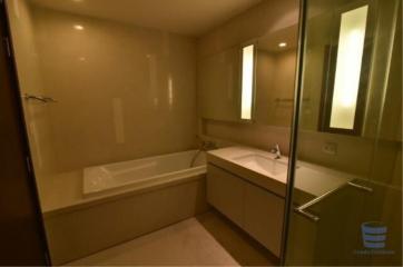 [Property ID: 100-113-26729] 2 Bedrooms 2 Bathrooms Size 81.03Sqm At Quattro by Sansiri for Rent 72000 THB