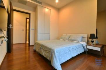 [Property ID: 100-113-26729] 2 Bedrooms 2 Bathrooms Size 81.03Sqm At Quattro by Sansiri for Rent 72000 THB