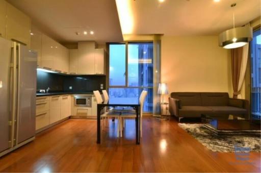 [Property ID: 100-113-26729] 2 Bedrooms 2 Bathrooms Size 81.03Sqm At Quattro by Sansiri for Rent 72000 THB