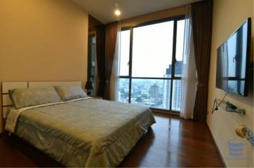 [Property ID: 100-113-26729] 2 Bedrooms 2 Bathrooms Size 81.03Sqm At Quattro by Sansiri for Rent 72000 THB