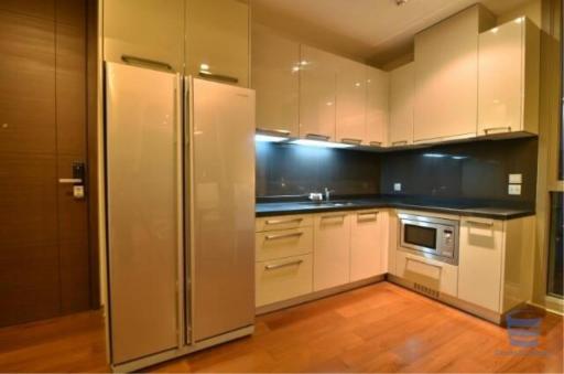 [Property ID: 100-113-26729] 2 Bedrooms 2 Bathrooms Size 81.03Sqm At Quattro by Sansiri for Rent 72000 THB