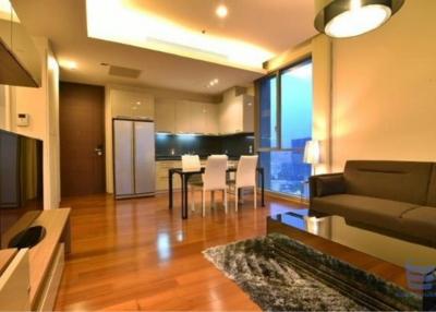 [Property ID: 100-113-26729] 2 Bedrooms 2 Bathrooms Size 81.03Sqm At Quattro by Sansiri for Rent 72000 THB