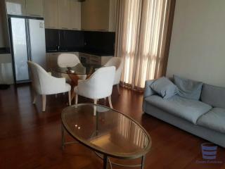 [Property ID: 100-113-26047] 2 Bedrooms 2 Bathrooms Size 80Sqm At Quattro by Sansiri for Rent 70000 THB