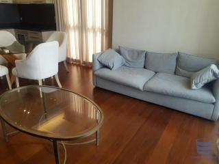 [Property ID: 100-113-26047] 2 Bedrooms 2 Bathrooms Size 80Sqm At Quattro by Sansiri for Rent 70000 THB