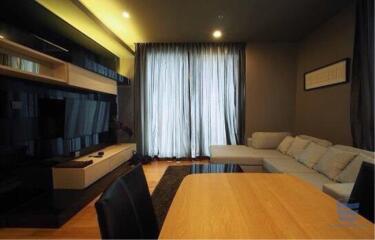 [Property ID: 100-113-26755] 2 Bedrooms 2 Bathrooms Size 80Sqm At Quattro by Sansiri for Rent and Sale