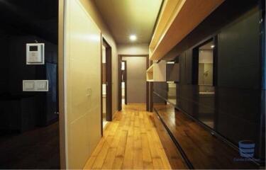 [Property ID: 100-113-26755] 2 Bedrooms 2 Bathrooms Size 80Sqm At Quattro by Sansiri for Rent and Sale