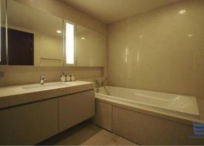 [Property ID: 100-113-26755] 2 Bedrooms 2 Bathrooms Size 80Sqm At Quattro by Sansiri for Rent and Sale