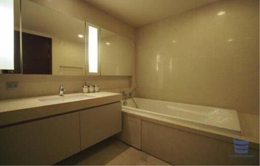 [Property ID: 100-113-26755] 2 Bedrooms 2 Bathrooms Size 80Sqm At Quattro by Sansiri for Rent and Sale