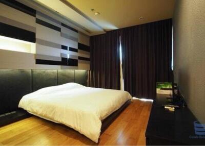 [Property ID: 100-113-26755] 2 Bedrooms 2 Bathrooms Size 80Sqm At Quattro by Sansiri for Rent and Sale