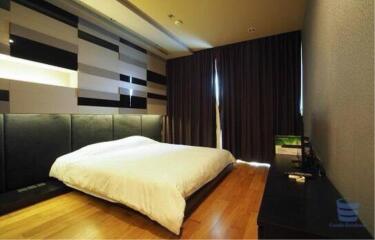 [Property ID: 100-113-26755] 2 Bedrooms 2 Bathrooms Size 80Sqm At Quattro by Sansiri for Rent and Sale