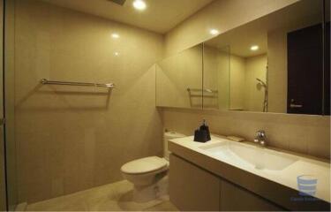 [Property ID: 100-113-26755] 2 Bedrooms 2 Bathrooms Size 80Sqm At Quattro by Sansiri for Rent and Sale