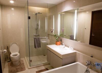 [Property ID: 100-113-26371] 1 Bedrooms 1 Bathrooms Size 55Sqm At Quattro by Sansiri for Rent and Sale