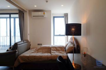 [Property ID: 100-113-26479] 1 Bedrooms 1 Bathrooms Size 45Sqm At Q Chidlom - Phetchaburi for Rent 35000 THB