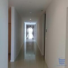 [Property ID: 100-113-25849] 2 Bedrooms 1 Bathrooms Size 45.5Sqm At Q Asoke for Rent and Sale