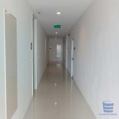 [Property ID: 100-113-25849] 2 Bedrooms 1 Bathrooms Size 45.5Sqm At Q Asoke for Rent and Sale