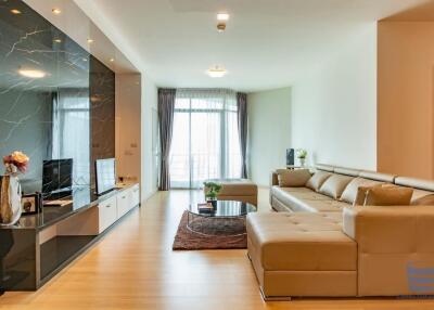 [Property ID: 100-113-20311] 2 Bedrooms 2 Bathrooms Size 140Sqm At Baan Sathorn Chaophraya for Sale 10900000 THB