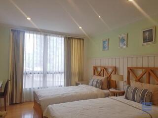 [Property ID: 100-113-26402] 2 Bedrooms 2 Bathrooms Size 91.18Sqm At Prime Mansion Promsri for Rent 50000 THB