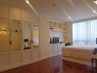 [Property ID: 100-113-26402] 2 Bedrooms 2 Bathrooms Size 91.18Sqm At Prime Mansion Promsri for Rent 50000 THB