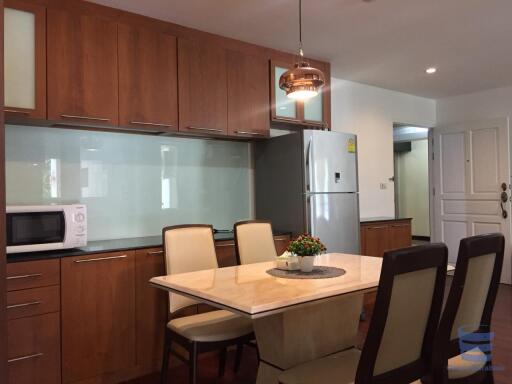 [Property ID: 100-113-26403] 2 Bedrooms 2 Bathrooms Size 91.18Sqm At Prime Mansion Promsri for Rent 50000 THB