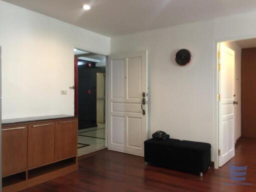[Property ID: 100-113-26403] 2 Bedrooms 2 Bathrooms Size 91.18Sqm At Prime Mansion Promsri for Rent 50000 THB