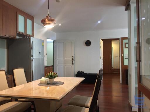 [Property ID: 100-113-26403] 2 Bedrooms 2 Bathrooms Size 91.18Sqm At Prime Mansion Promsri for Rent 50000 THB