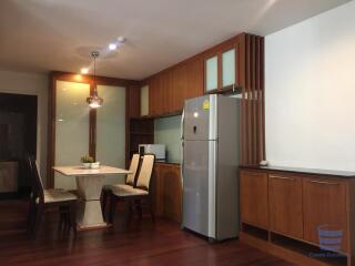 [Property ID: 100-113-26403] 2 Bedrooms 2 Bathrooms Size 91.18Sqm At Prime Mansion Promsri for Rent 50000 THB