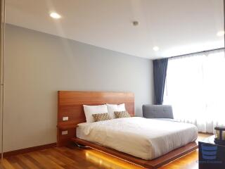 [Property ID: 100-113-26399] 2 Bedrooms 2 Bathrooms Size 88.55Sqm At Prime Mansion Promsri for Rent 45000 THB