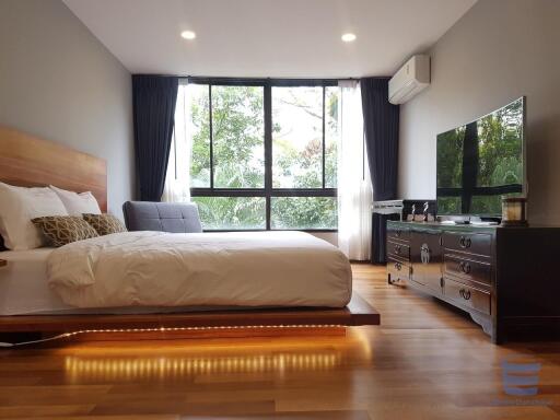 [Property ID: 100-113-26399] 2 Bedrooms 2 Bathrooms Size 88.55Sqm At Prime Mansion Promsri for Rent 45000 THB