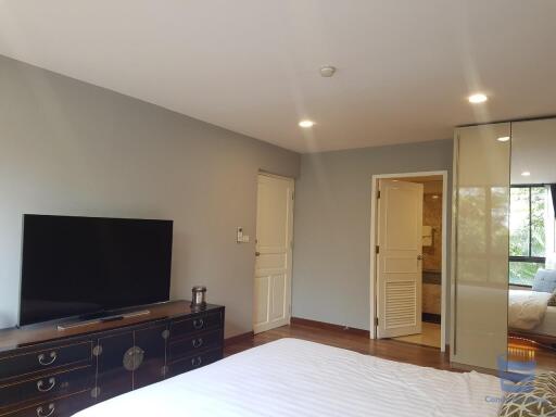 [Property ID: 100-113-26399] 2 Bedrooms 2 Bathrooms Size 88.55Sqm At Prime Mansion Promsri for Rent 45000 THB