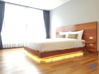 [Property ID: 100-113-26399] 2 Bedrooms 2 Bathrooms Size 88.55Sqm At Prime Mansion Promsri for Rent 45000 THB