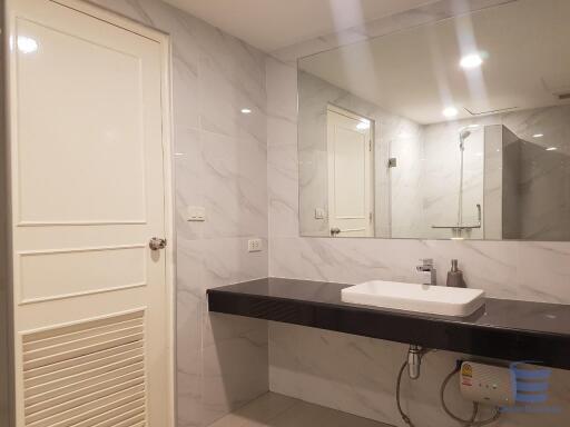 [Property ID: 100-113-26399] 2 Bedrooms 2 Bathrooms Size 88.55Sqm At Prime Mansion Promsri for Rent 45000 THB