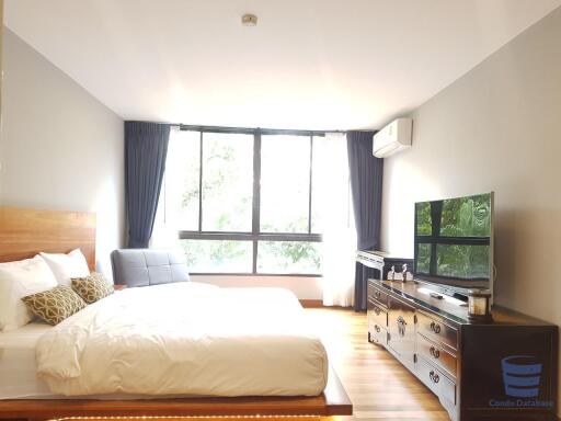 [Property ID: 100-113-26399] 2 Bedrooms 2 Bathrooms Size 88.55Sqm At Prime Mansion Promsri for Rent 45000 THB