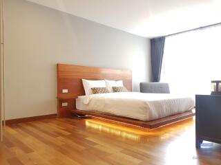 [Property ID: 100-113-26399] 2 Bedrooms 2 Bathrooms Size 88.55Sqm At Prime Mansion Promsri for Rent 45000 THB