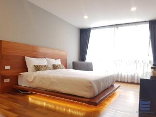 [Property ID: 100-113-26399] 2 Bedrooms 2 Bathrooms Size 88.55Sqm At Prime Mansion Promsri for Rent 45000 THB