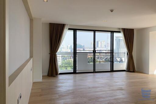 [Property ID: 100-113-26912] 3 Bedrooms 4 Bathrooms Size 260Sqm At Prime Mansion for Rent 110000 THB