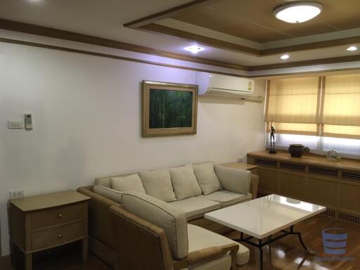 [Property ID: 100-113-26706] 1 Bedrooms 1 Bathrooms Size 52Sqm At Pipat Place for Rent and Sale