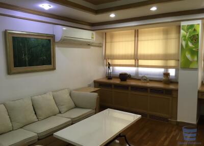 [Property ID: 100-113-26706] 1 Bedrooms 1 Bathrooms Size 52Sqm At Pipat Place for Rent and Sale